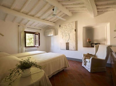 Luxury Villa Photo #33
