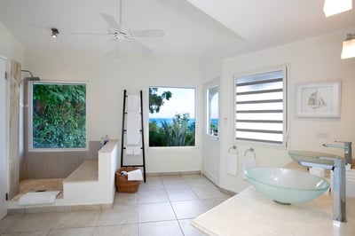 Luxury Villa Photo #19