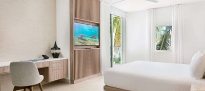 Luxury Villa Photo #2