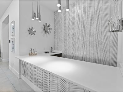 Luxury Villa Photo #26