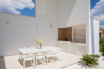 Luxury Villa Photo #20