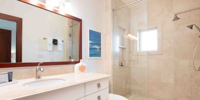 Luxury Villa Photo #19