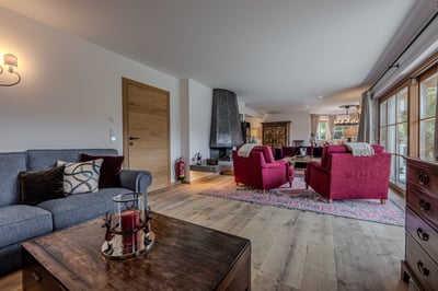 Guest House