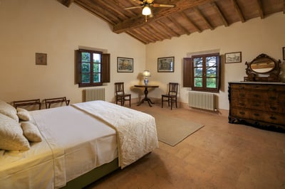 Luxury Villa Photo #23