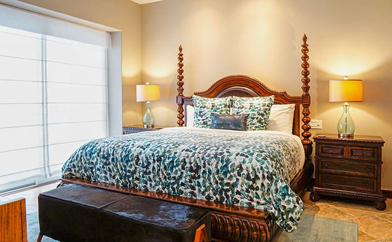 Vista Las Palmas 11C