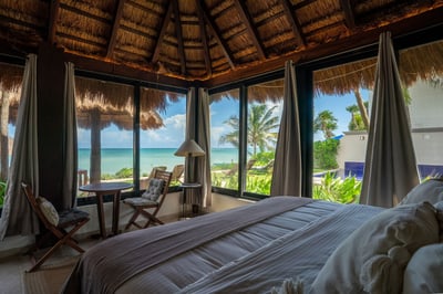 Luxury Villa Photo #64