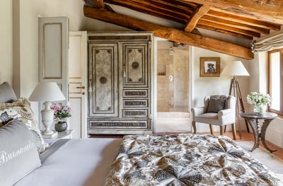 Luxury Villa Photo #44