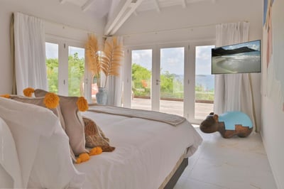 Luxury Villa Photo #42