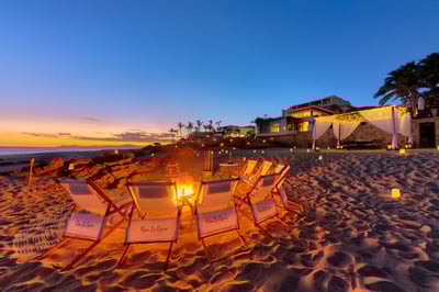 Luxury Villa Photo #22