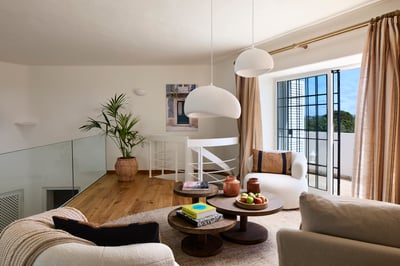 Luxury Villa Photo #19