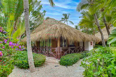 Luxury Villa Photo #7