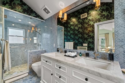 Luxury Villa Photo #44