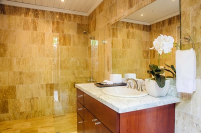 Luxury Villa Photo #31