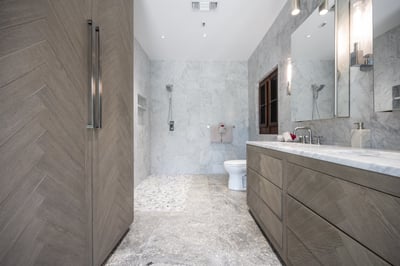 Luxury Villa Photo #44