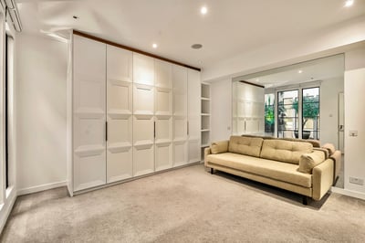 Luxury Villa Photo #35