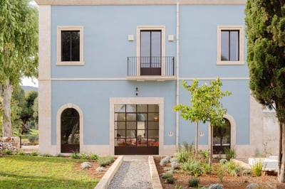 Luxury Villa Photo #34