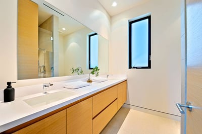 Luxury Villa Photo #62