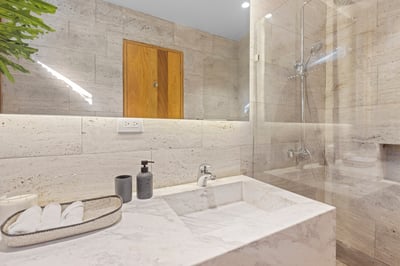 Luxury Villa Photo #59