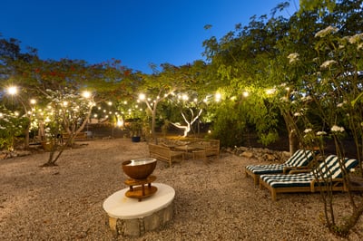 Luxury Villa Photo #66