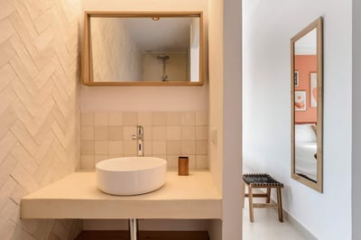 Luxury Villa Photo #29