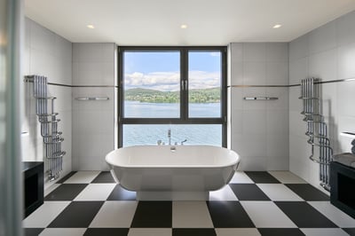 Luxury Villa Photo #29