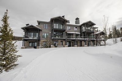 Luxury Villa Photo #36