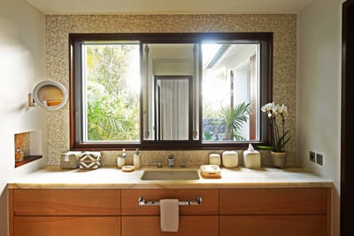 Luxury Villa Photo #64