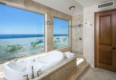 Luxury Villa Photo #41