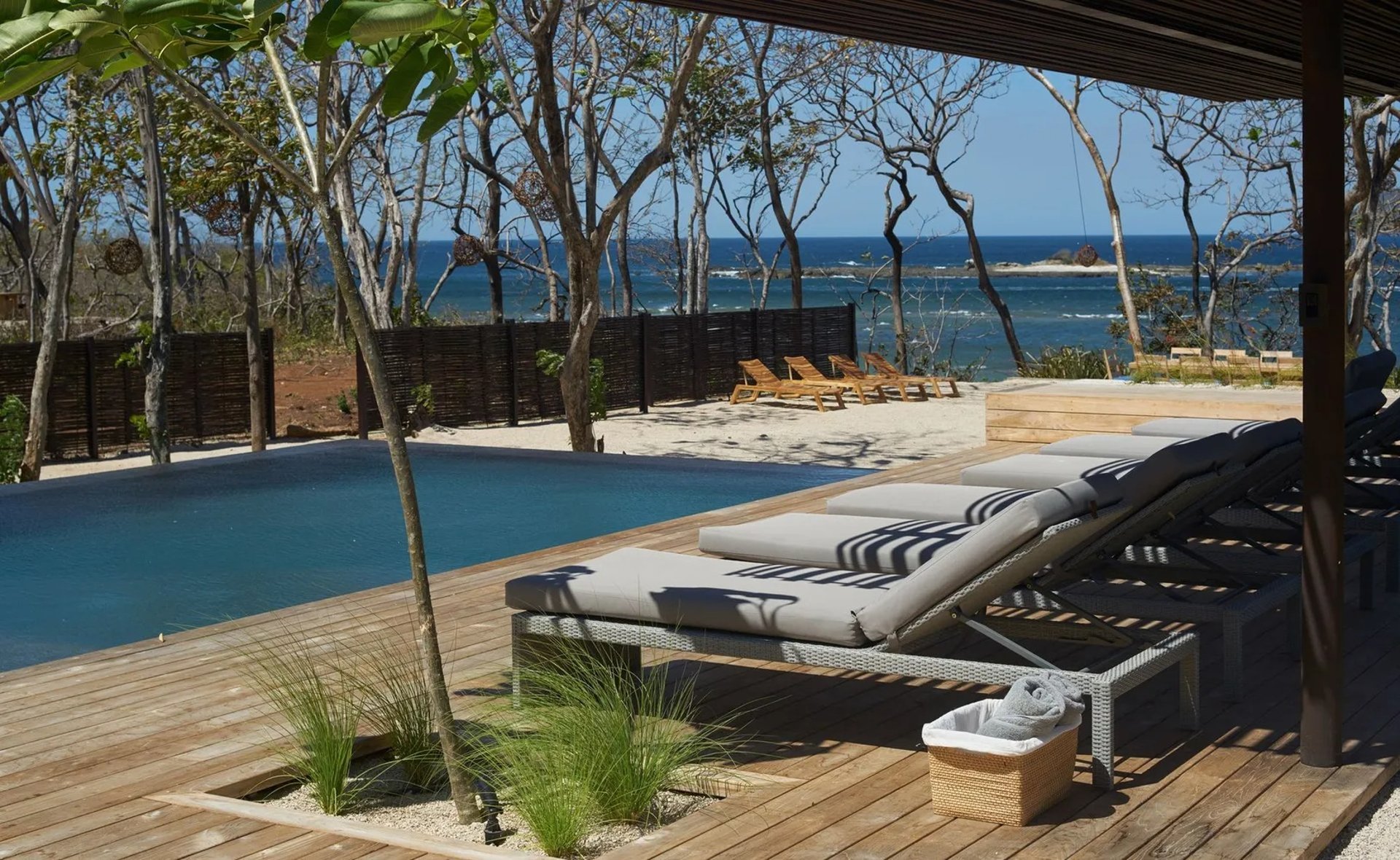 Villa Morabeza - 3
