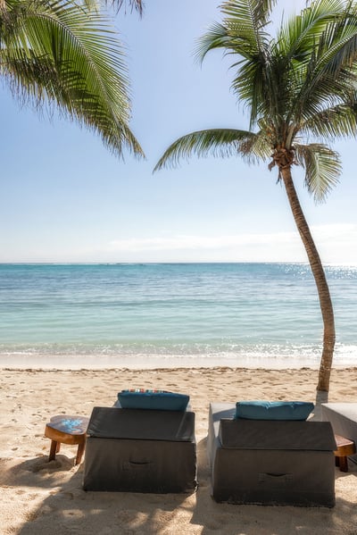 Luxury Villa Photo #21