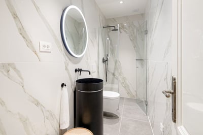 Luxury Villa Photo #34