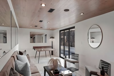 Luxury Villa Photo #21