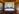 Jivana Beach Villas | Shanti villa rental in Natai Beach - 19