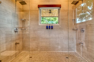Luxury Villa Photo #31