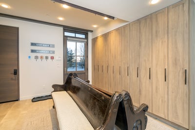 Luxury Villa Photo #24