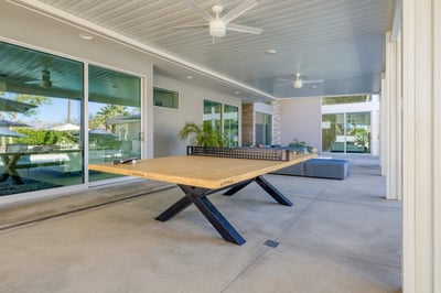 Luxury Villa Photo #36