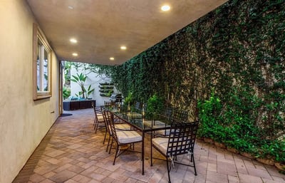 Luxury Villa Photo #10