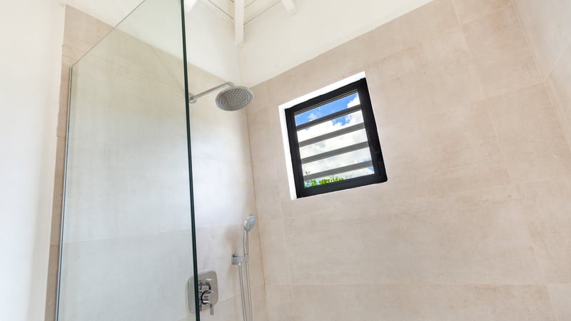 Peace & Happiness Villa