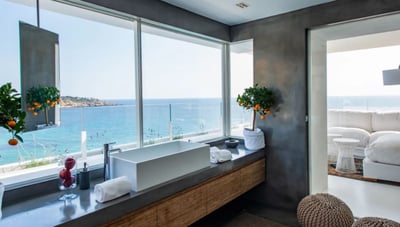 Luxury Villa Photo #33