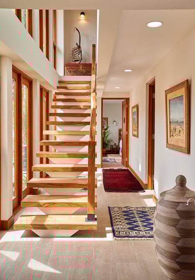 Luxury Villa Photo #34