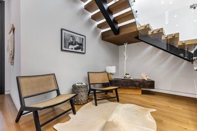 Luxury Villa Photo #18