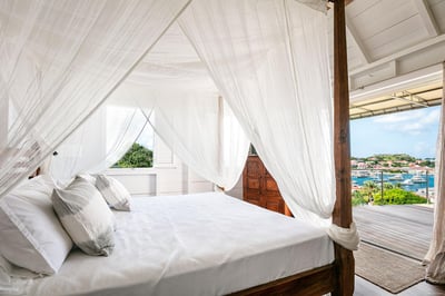 Luxury Villa Photo #40