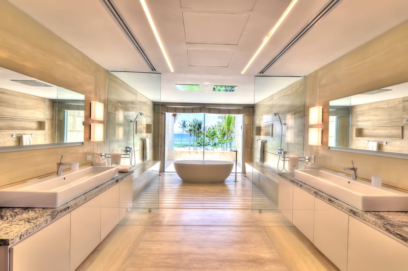 Arrecife 15 | Tartaruga