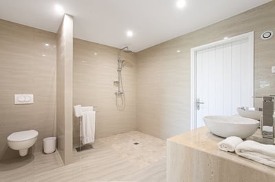 Luxury Villa Photo #69