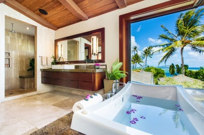 Luxury Villa Photo #52