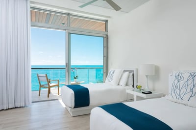 Luxury Villa Photo #12