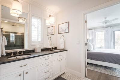 Luxury Villa Photo #15