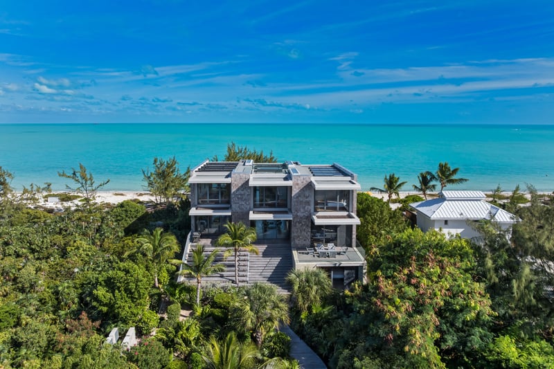Villa Umi