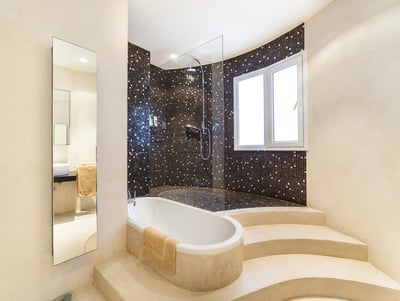 Luxury Villa Photo #33