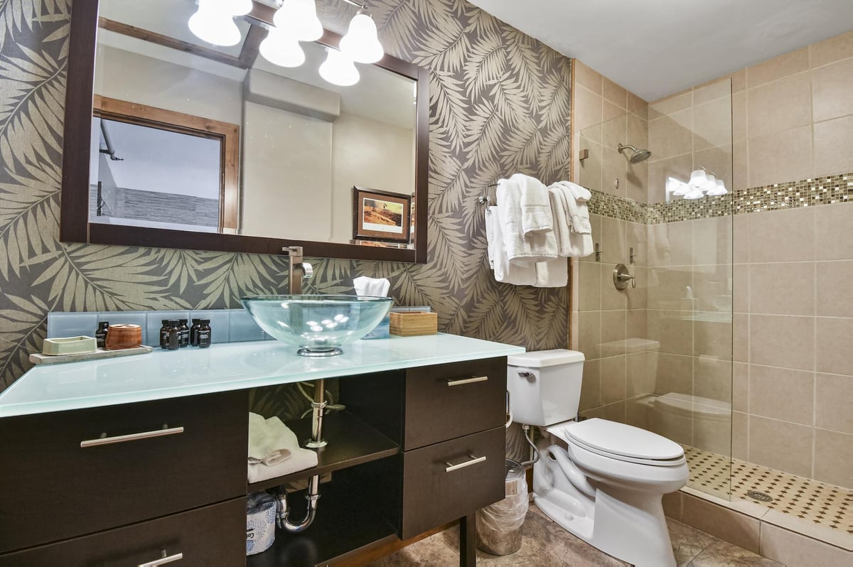 The Pearl of Park City